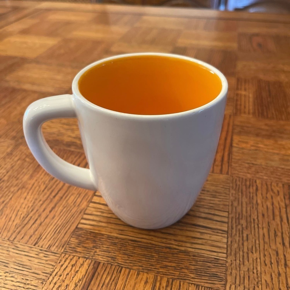 RAE DUNN BICYCLE MUG - Picture 3 of 4